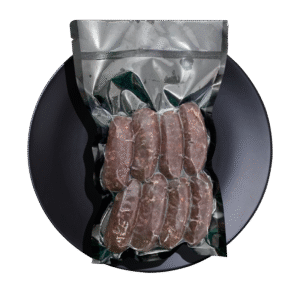 Morcilla