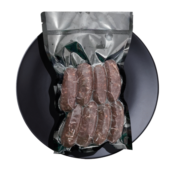 Morcilla
