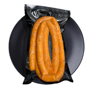 Longaniza