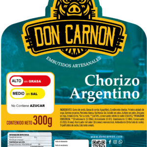 Argentino
